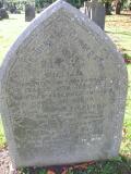 image of grave number 171259